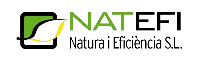 Natefi